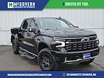 2025 Chevrolet Silverado 1500 Crew Cab 4WD Pickup for sale #C1025 - photo 1