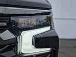 2025 Chevrolet Silverado 1500 Crew Cab 4WD Pickup for sale #C1025 - photo 10