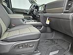 2025 Chevrolet Silverado 1500 Crew Cab 4WD Pickup for sale #C1025 - photo 11