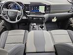 2025 Chevrolet Silverado 1500 Crew Cab 4WD Pickup for sale #C1025 - photo 12