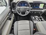 2025 Chevrolet Silverado 1500 Crew Cab 4WD Pickup for sale #C1025 - photo 13