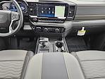 2025 Chevrolet Silverado 1500 Crew Cab 4WD Pickup for sale #C1025 - photo 14