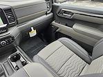 2025 Chevrolet Silverado 1500 Crew Cab 4WD Pickup for sale #C1025 - photo 15