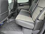 2025 Chevrolet Silverado 1500 Crew Cab 4WD Pickup for sale #C1025 - photo 16