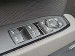 2025 Chevrolet Silverado 1500 Crew Cab 4WD Pickup for sale #C1025 - photo 17