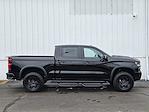 2025 Chevrolet Silverado 1500 Crew Cab 4WD Pickup for sale #C1025 - photo 3