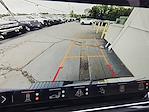 2025 Chevrolet Silverado 1500 Crew Cab 4WD Pickup for sale #C1025 - photo 20