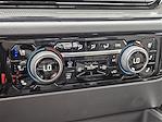 2025 Chevrolet Silverado 1500 Crew Cab 4WD Pickup for sale #C1025 - photo 21