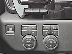 2025 Chevrolet Silverado 1500 Crew Cab 4WD Pickup for sale #C1025 - photo 22