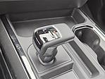2025 Chevrolet Silverado 1500 Crew Cab 4WD Pickup for sale #C1025 - photo 24