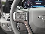 2025 Chevrolet Silverado 1500 Crew Cab 4WD Pickup for sale #C1025 - photo 26