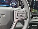 2025 Chevrolet Silverado 1500 Crew Cab 4WD Pickup for sale #C1025 - photo 27