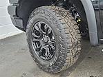 2025 Chevrolet Silverado 1500 Crew Cab 4WD Pickup for sale #C1025 - photo 29