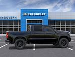 2025 Chevrolet Silverado 1500 Crew Cab 4WD Pickup for sale #C1025 - photo 34