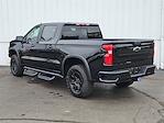 2025 Chevrolet Silverado 1500 Crew Cab 4WD Pickup for sale #C1025 - photo 5