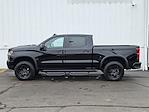 2025 Chevrolet Silverado 1500 Crew Cab 4WD Pickup for sale #C1025 - photo 6