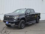 2025 Chevrolet Silverado 1500 Crew Cab 4WD Pickup for sale #C1025 - photo 7