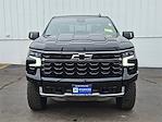 2025 Chevrolet Silverado 1500 Crew Cab 4WD Pickup for sale #C1025 - photo 8