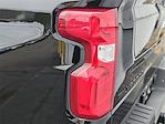 2025 Chevrolet Silverado 1500 Crew Cab 4WD Pickup for sale #C1025 - photo 9