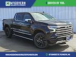 2025 Chevrolet Silverado 1500 Crew Cab 4WD Pickup for sale #C1026 - photo 1