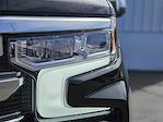 2025 Chevrolet Silverado 1500 Crew Cab 4WD Pickup for sale #C1026 - photo 10