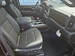 2025 Chevrolet Silverado 1500 Crew Cab 4WD Pickup for sale #C1026 - photo 11