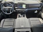 2025 Chevrolet Silverado 1500 Crew Cab 4WD Pickup for sale #C1026 - photo 12
