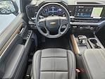 2025 Chevrolet Silverado 1500 Crew Cab 4WD Pickup for sale #C1026 - photo 13