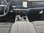 2025 Chevrolet Silverado 1500 Crew Cab 4WD Pickup for sale #C1026 - photo 14