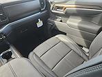 2025 Chevrolet Silverado 1500 Crew Cab 4WD Pickup for sale #C1026 - photo 15