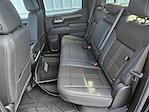 2025 Chevrolet Silverado 1500 Crew Cab 4WD Pickup for sale #C1026 - photo 16