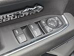 2025 Chevrolet Silverado 1500 Crew Cab 4WD Pickup for sale #C1026 - photo 17