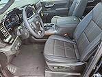 2025 Chevrolet Silverado 1500 Crew Cab 4WD Pickup for sale #C1026 - photo 19