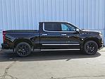 2025 Chevrolet Silverado 1500 Crew Cab 4WD Pickup for sale #C1026 - photo 3