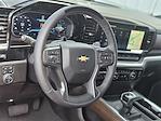 2025 Chevrolet Silverado 1500 Crew Cab 4WD Pickup for sale #C1026 - photo 20