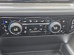 2025 Chevrolet Silverado 1500 Crew Cab 4WD Pickup for sale #C1026 - photo 23