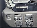 2025 Chevrolet Silverado 1500 Crew Cab 4WD Pickup for sale #C1026 - photo 24