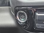 2025 Chevrolet Silverado 1500 Crew Cab 4WD Pickup for sale #C1026 - photo 25