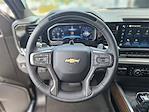 2025 Chevrolet Silverado 1500 Crew Cab 4WD Pickup for sale #C1026 - photo 27