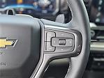 2025 Chevrolet Silverado 1500 Crew Cab 4WD Pickup for sale #C1026 - photo 29