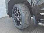 2025 Chevrolet Silverado 1500 Crew Cab 4WD Pickup for sale #C1026 - photo 31