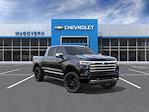 2025 Chevrolet Silverado 1500 Crew Cab 4WD Pickup for sale #C1026 - photo 32