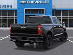 2025 Chevrolet Silverado 1500 Crew Cab 4WD Pickup for sale #C1026 - photo 35