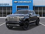 2025 Chevrolet Silverado 1500 Crew Cab 4WD Pickup for sale #C1026 - photo 37