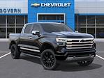 2025 Chevrolet Silverado 1500 Crew Cab 4WD Pickup for sale #C1026 - photo 38