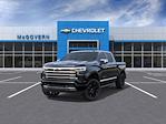 2025 Chevrolet Silverado 1500 Crew Cab 4WD Pickup for sale #C1026 - photo 39