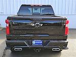 2025 Chevrolet Silverado 1500 Crew Cab 4WD Pickup for sale #C1026 - photo 4