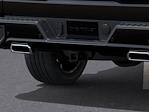 2025 Chevrolet Silverado 1500 Crew Cab 4WD Pickup for sale #C1026 - photo 45
