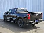 2025 Chevrolet Silverado 1500 Crew Cab 4WD Pickup for sale #C1026 - photo 5