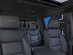 2025 Chevrolet Silverado 1500 Crew Cab 4WD Pickup for sale #C1026 - photo 55